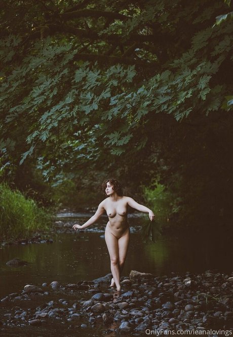 fitnessmodel onlyfans hot xxx img