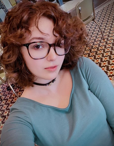 leanalovings top actress photo