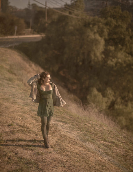 leanalovings naked pornstar archive