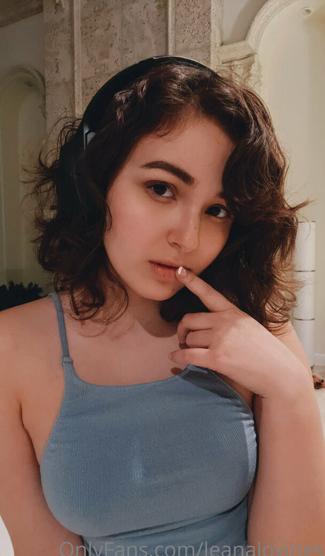 female domination onlyfans hot sexy picture