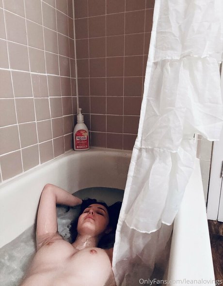 goth pawg onlyfans sexy nude pictures