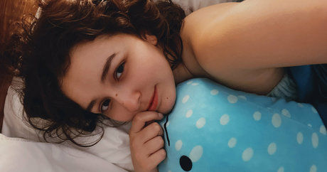 leanalovings sexy pornstar photo