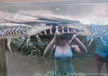 big tits petite onlyfans xxx pics