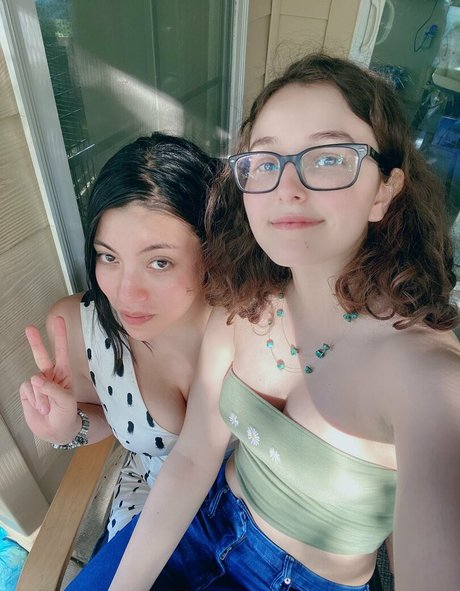 cougars onlyfans nice pictures