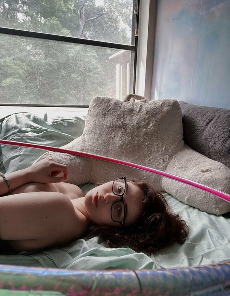 leanalovings erotic star pic