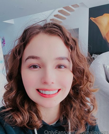 cameltoe onlyfans hot sex photo