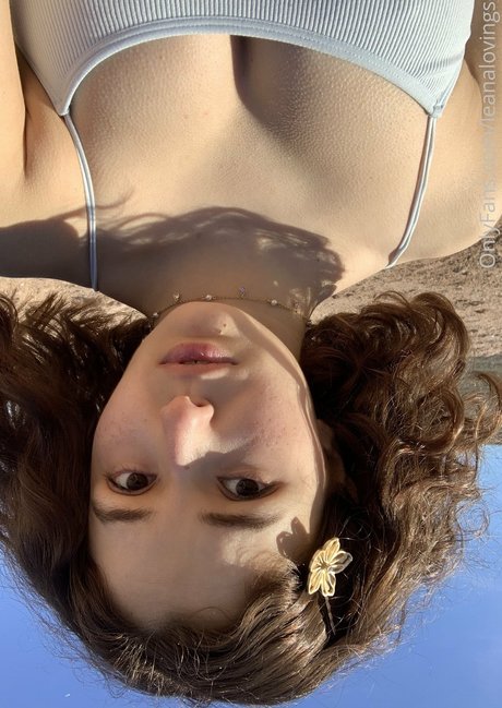 bbc onlyfans pornos image