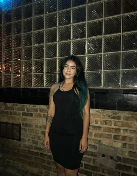 small dick onlyfans beautiful nude photo