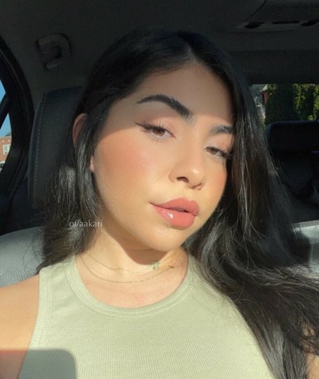 aakari pornstar nice galleries