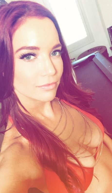 cameltoe onlyfans nude images