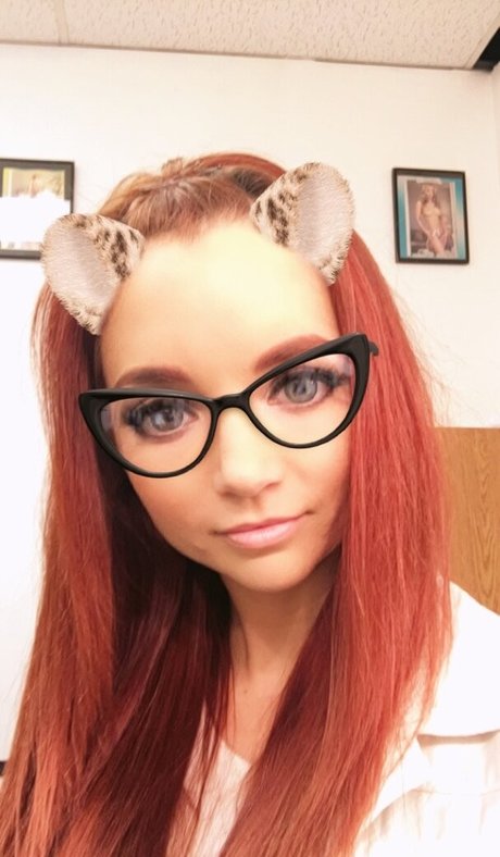 beach blowjob onlyfans hot nude photo