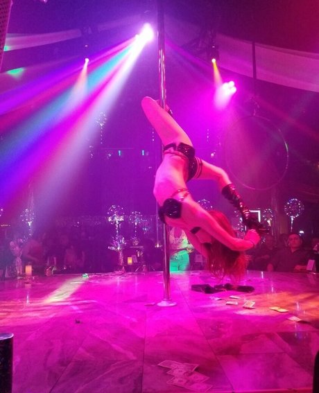 hairy teen pussy onlyfans free sex archive