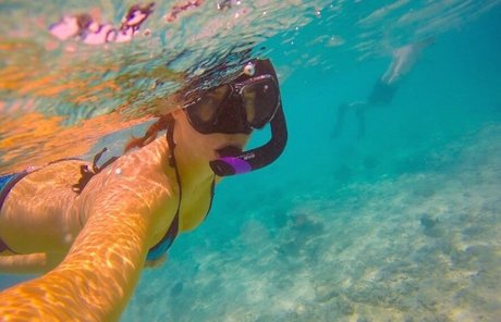 bodybuilder nude onlyfans beautiful porn image