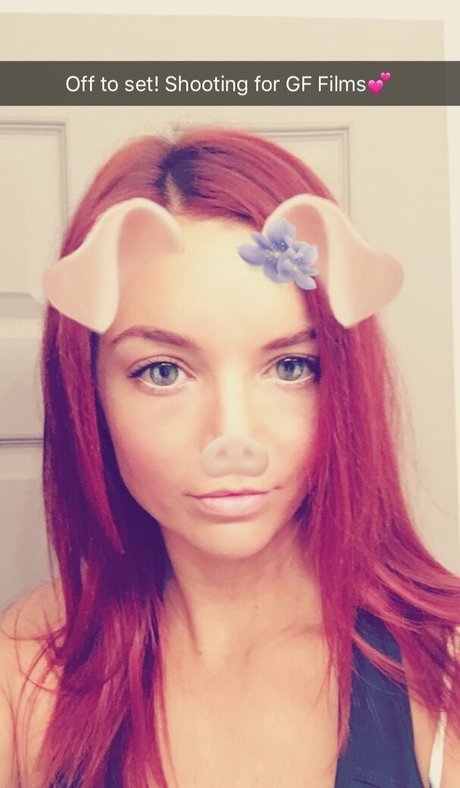 jaydencole nice pornstar image