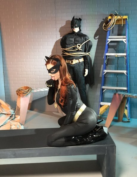 jaydencole xxx actress pic