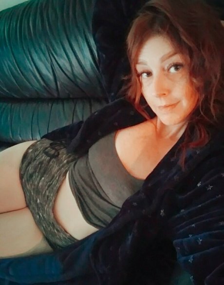 FlowersAndScars top star archive