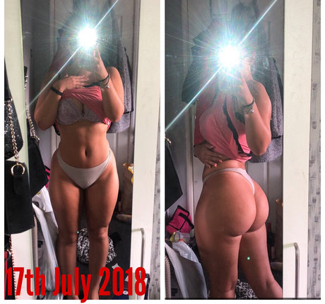 black threesome onlyfans beautiful porn images