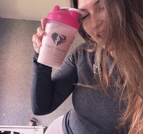 milf shower onlyfans hot sexy picture