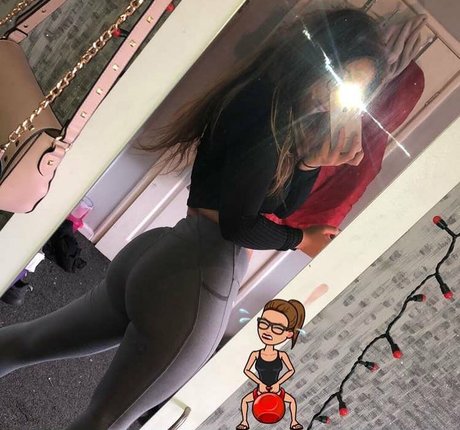 gloryhole princess onlyfans pornographic archive