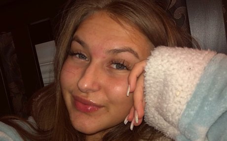 big tits nerd onlyfans sexy naked gallery