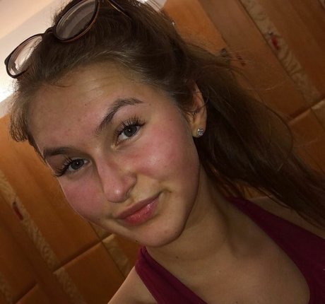 big cock trans onlyfans nude pics