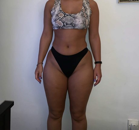 teen thong onlyfans exclusive photo