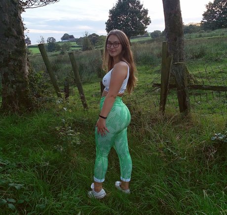 tattooed shemale onlyfans xxx pics