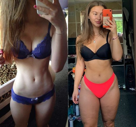 MyProtein best actress galleries