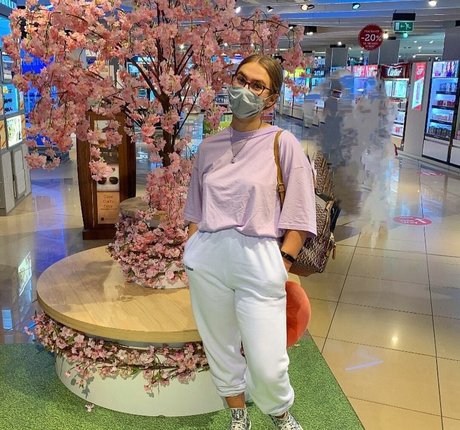 soccer onlyfans hot naked images