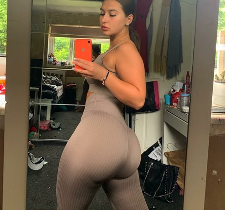 underground onlyfans beautiful porn pics