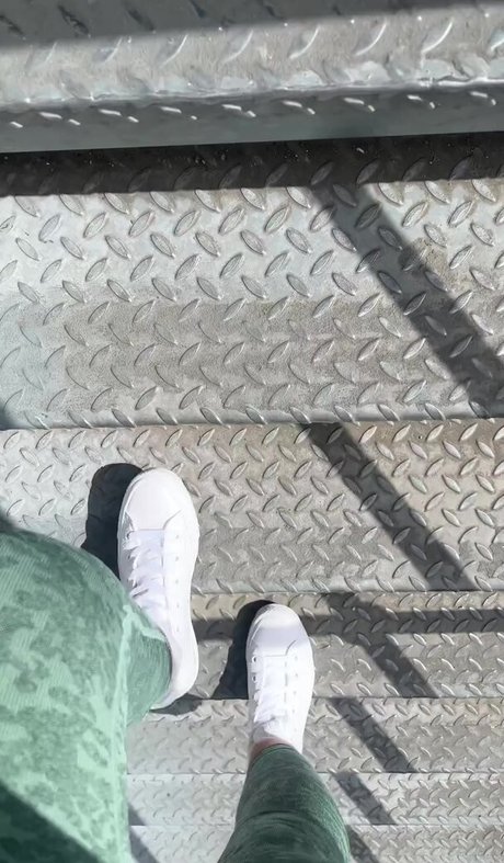 cowgirl onlyfans hot nude img