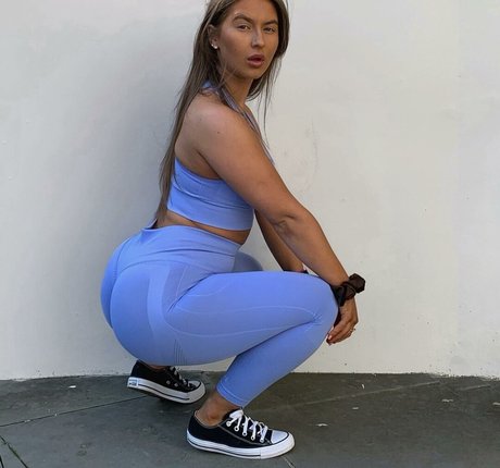 ebony lesbian onlyfans nudes pics