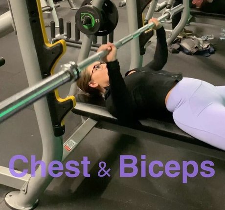 skinny black teen onlyfans beautiful photo