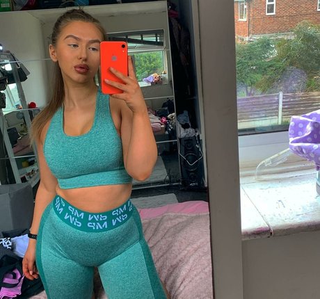 gay videos onlyfans sexy img