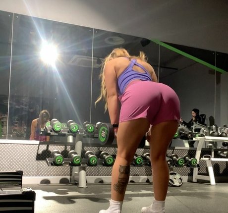 redhead xxx onlyfans hot sexy picture