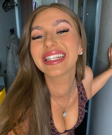 anal masturbation onlyfans beautiful porn photo