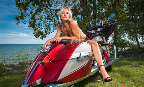 cameltoe onlyfans sexy nudes archive