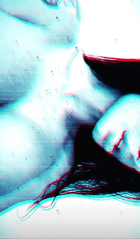 Priscillaspiridis pretty pornstar img