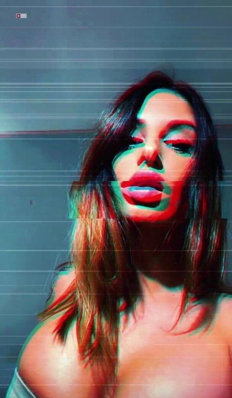 Priscillaspiridis model sex img