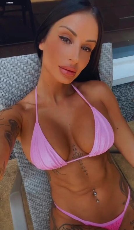 bdsm onlyfans porno pics