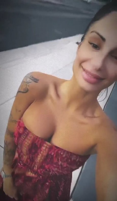 Priscillaspiridis sexy star picture