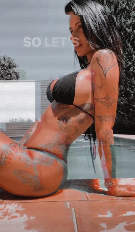 Priscillaspiridis adult star pictures