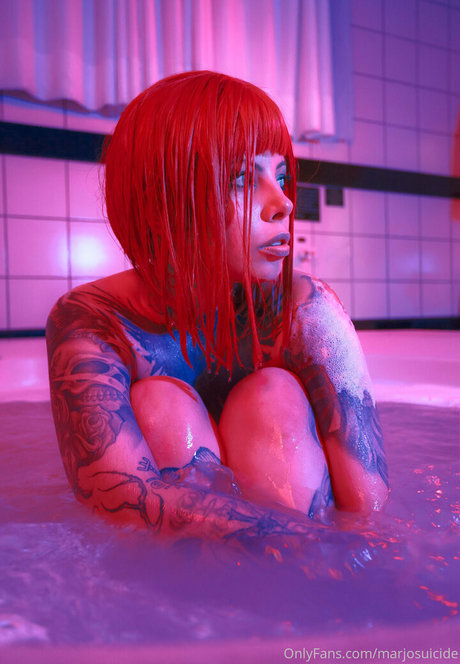 milf pantyhose onlyfans art porn pictures