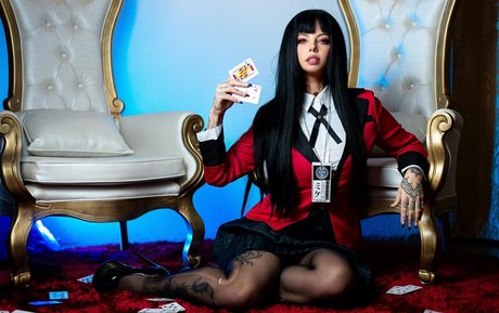 black female onlyfans porno img