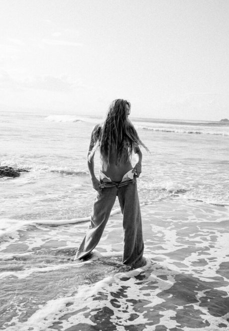 Sjana Elise Earp model pretty gallery