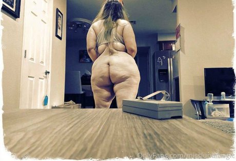 onlyfans creampie xxx photos