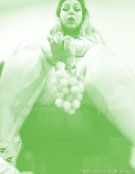 misslunamagic best pornstar img