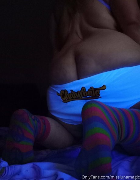 teen lingerie onlyfans pornographic pics