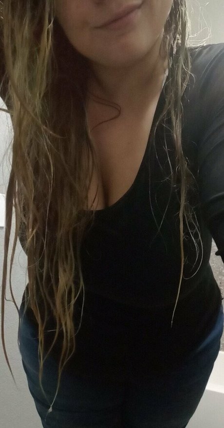 big natural tits onlyfans beautiful naked pictures