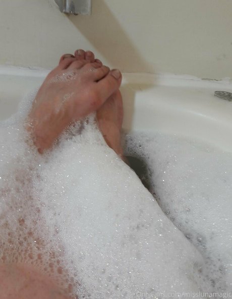 nerdy onlyfans nice image